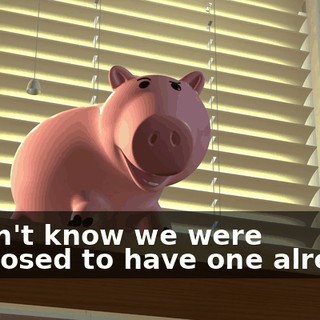 7724d739-07ce-47b0-b976-9fcebc032cad.gif