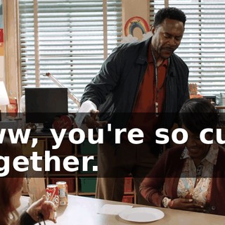 772eb88f-8687-4ba0-be47-252c432e47a6.gif
