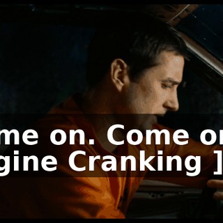 773150d4-4c0a-4b85-9dee-769691c2e2b4.gif