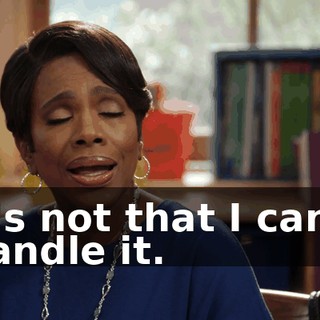 774839c9-5f16-4d7e-b52b-562b2cca6d6a.gif