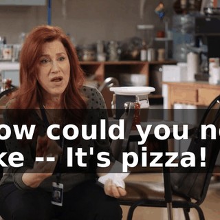 7755f0a5-e35d-4810-8ab4-40f152376769.gif