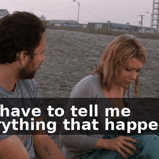 775d7fde-5961-4e18-b1e7-5463a68fa327.gif