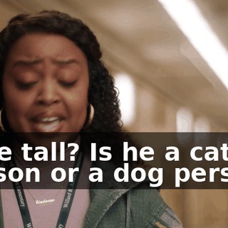 776533b2-95e1-43c1-81b8-c074916ba899.gif