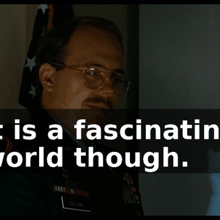 7772fca7-a950-485d-b7af-fe30c686ae03.gif