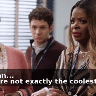 778ce618-c553-4047-b31b-a314f53c4dfa.gif