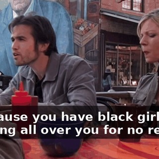 77a4f5a8-0c3b-404c-9f8b-83974d705c1d.gif