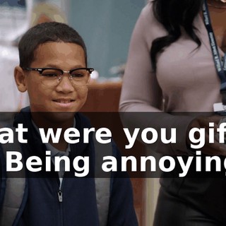 77ab5c8f-4450-487c-9926-573893ba270d.gif