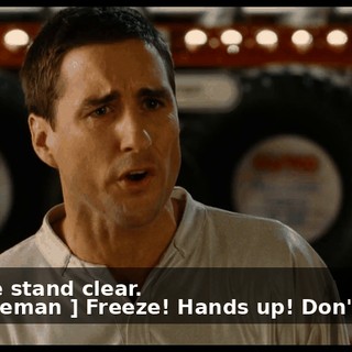 77adf582-3c44-49a6-92e5-069e39577003.gif