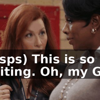 77b77c25-b3df-42c3-bc13-52d9407fb6b9.gif