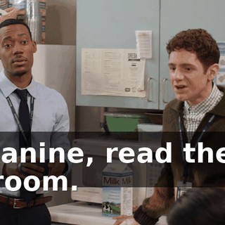 77d553e0-ba8c-4df3-9dfb-509b47203304.gif