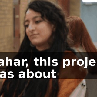 77ec96e8-fab1-4d55-ba7a-23e4658a76e7.gif