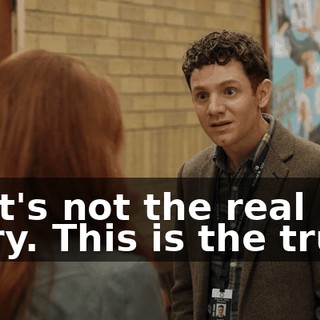 77f33c1a-82fe-4701-a48d-64317ba2f7f0.gif