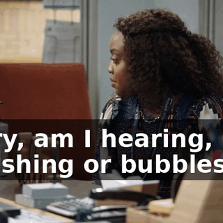 7810717d-af64-4b97-a30e-03f6c86465cc.gif