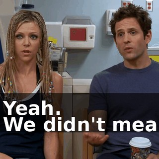 7821811c-7cb9-49d6-8b82-77da0b4ac39b.gif