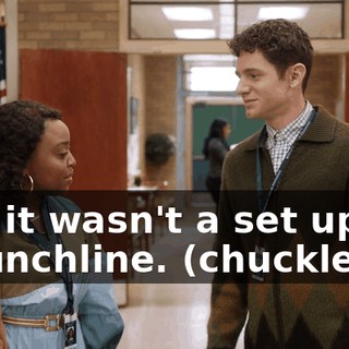 782fcae3-a81d-4b34-8375-4ee6d1a38850.gif