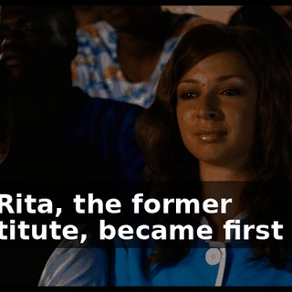 7835d2c0-7995-4faf-9a88-0d0fd940f7ff.gif