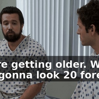 7844ed13-9f80-4747-ba09-c993db8e0c85.gif
