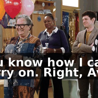 78609631-4713-46ca-887a-5c34cf9119cf.gif