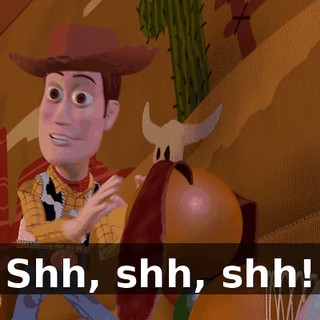 787a011b-0083-482e-b933-a000a18d4f7c.gif