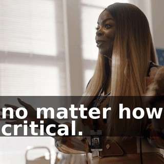 78867d41-d470-4b3f-90e1-1101ee8dda99.gif