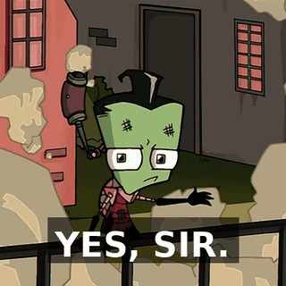 789752f8-a145-433a-b60f-9e642415a920.gif
