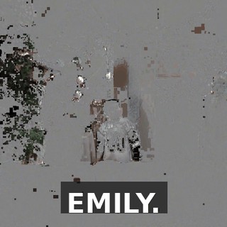 EMILY.