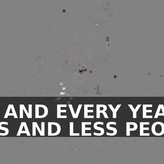 789ec1f1-6d3d-4814-b552-58c491dceaa4.gif