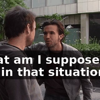 78a51b1f-0faf-42d5-9d7d-be9c1f88658a.gif