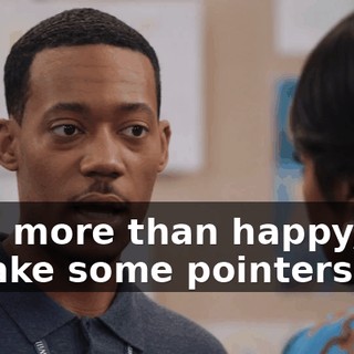 78acee52-f758-4db1-ac16-c21bfc1f4a34.gif