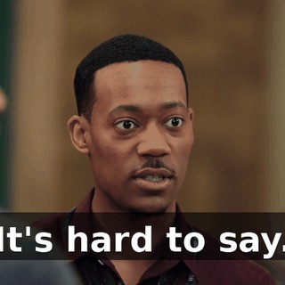 78b6a904-bfa7-42cd-b3c5-d53950464003.gif