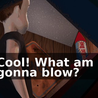 78b7b0c6-eb6d-4a4a-8d90-e78d96791bb5.gif