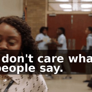 78c532b6-1659-4261-ba00-d3b630eefa12.gif