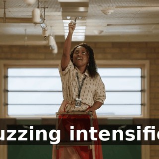 78cb87ca-9d2c-49df-a278-bf5bf60e79dc.gif