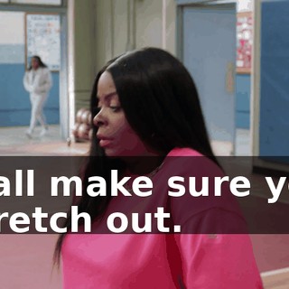 78d5e226-0566-46ff-856d-efe1de8d45fa.gif