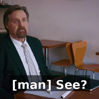 78e5866c-389d-493d-b25c-d22d2c9528fd.gif