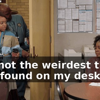 78ea6be5-ddf8-4980-881f-d415b91533e4.gif
