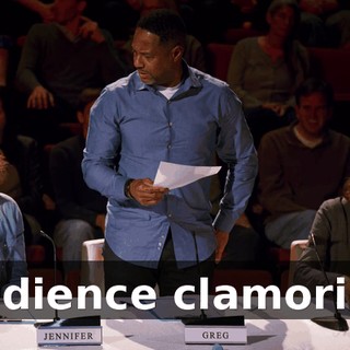 79039306-103d-48c6-a788-0b62f076ce9e.gif