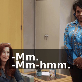 -Mm. -Mm-hmm.