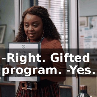 791ff214-6c79-4f59-838f-dcd277c14cde.gif