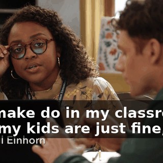7936d6f0-e973-4862-9e9d-aaee57c0c4cf.gif