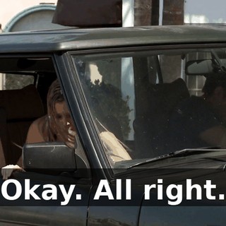 796bc27d-a17d-49c3-b183-731a2f442945.gif