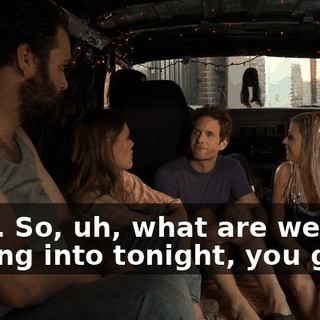 7976ecca-05f4-49c1-8f8f-63cd94cf9481.gif