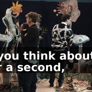 79797b3d-e521-4902-a497-a06bcf9bc59e.gif