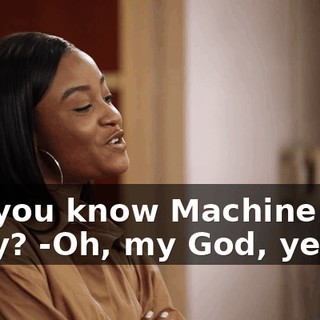 797a0dcd-ccc6-46dc-8fa4-f0d7032f287d.gif