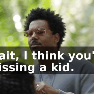 797e2e49-524f-4c36-8622-2daeb69d734c.gif