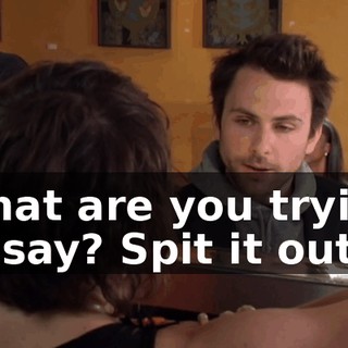 798da207-58c9-441b-bdd8-295df7161262.gif