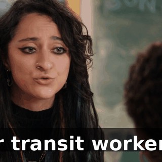 798e93d7-4f9d-4094-8a19-cb72de7b7512.gif