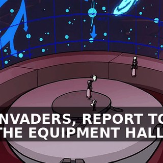 79a8a110-2737-4d76-bde6-cf4c58794b21.gif
