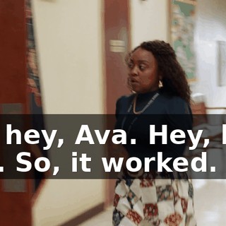 79afb848-e717-44cb-8096-5d6a5ff40209.gif