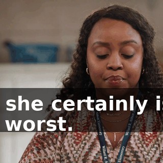 79d42b2a-6fae-42ac-8e33-c8558298c21d.gif